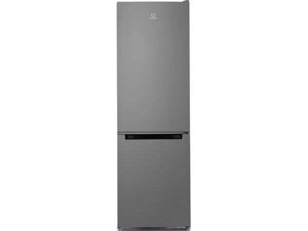 Холодильник Indesit DS 4180 G Холодильник Indesit DS 4180 G