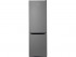 Холодильник Indesit DS 4180 G Холодильник Indesit DS 4180 G