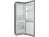 Холодильник Indesit DS 4180 G Холодильник Indesit DS 4180 G