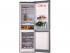Холодильник Indesit DS 4180 G Холодильник Indesit DS 4180 G