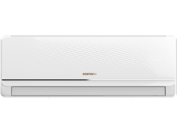 Сплит-система Centek CT-65F09