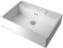 Мойка Omoikiri Kinokawa 90-WH Artceramic/белый (4993853) Мойка Omoikiri Kinokawa 90-WH Artceramic/белый (4993853)