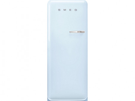 Холодильник SMEG FAB28LPB6