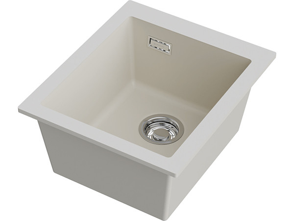 Мойка Omoikiri Omishima 41-U-CR Matt Natceramic/cream матовый (4997569) Мойка Omoikiri Omishima 41-U-CR Matt Natceramic/cream матовый (4997569)