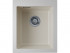 Мойка Omoikiri Omishima 41-U-CR Matt Natceramic/cream матовый (4997569) Мойка Omoikiri Omishima 41-U-CR Matt Natceramic/cream матовый (4997569)