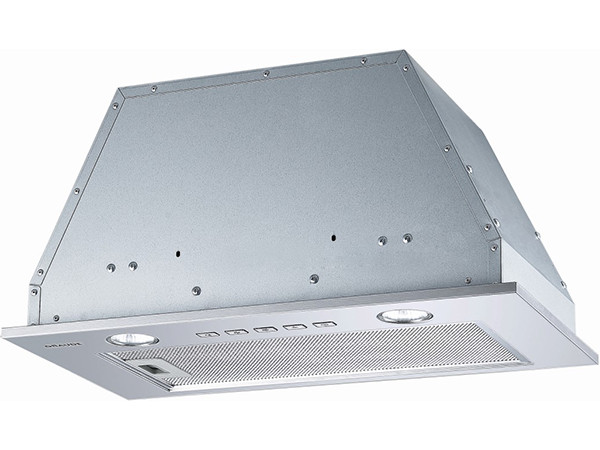 Вытяжка GRAUDE LB 52.0 E Вытяжка GRAUDE LB 52.0 E