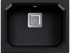 Мойка Longran Octagon OCG610.457 - 10 Onyx Мойка Longran Octagon OCG610.457 - 10 Onyx