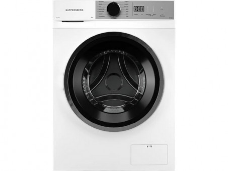 Стиральная машина Kuppersberg WM 480 W