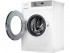 Стиральная машина Kuppersberg WM 480 W Стиральная машина Kuppersberg WM 480 W