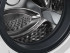 Стиральная машина Kuppersberg WM 480 W Стиральная машина Kuppersberg WM 480 W
