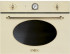 СВЧ-печь SMEG SF4800MPO встраиваемая СВЧ-печь SMEG SF4800MPO встраиваемая