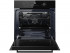 Духовой шкаф Kuppersberg HO 608 P BB Black