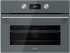 Духовой шкаф TEKA HLC 8400 STONE GREY URBAN (111130004) компактный Духовой шкаф TEKA HLC 8400 STONE GREY URBAN (111130004) компактный