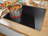 Варочная панель Gorenje ECT641BSC электрическая