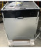 Посудомоечная машина Midea MID60S730i с дефектом