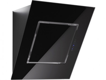 Вытяжка Falmec QUASAR GLASS BLACK 60