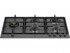 Варочная панель Bertazzoni P905LPRONE газовая Варочная панель Bertazzoni P905LPRONE газовая