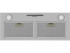 Вытяжка KRONA AMELI 900 inox S
