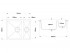 Мойка Longran Enigma ENG 555.460 15 - 49 Croma