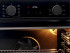 Духовой шкаф Jacky's JO EN7628 Духовой шкаф Jacky's JO EN7628