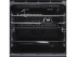 Духовой шкаф GRAUDE BM 60.3 E Духовой шкаф GRAUDE BM 60.3 E