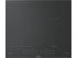Варочная панель Gorenje GI6432MSCWF индукционная