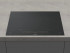 Варочная панель Gorenje GI6432MSCWF индукционная