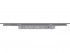 Варочная панель Gorenje GI6432MSCWF индукционная