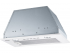 Вытяжка GRAUDE LB 52.0 W Вытяжка GRAUDE LB 52.0 W