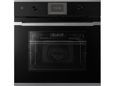 Духовой шкаф Kuppersbusch BP 6350.0 S3