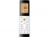 Сплит-система Gree Black GWH24ACE-K6DNA1I