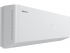Сплит-система Hisense AS-18UW4RBVQH00G/AS-18UW4RBVQH00W