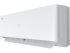 Сплит-система Hisense AS-18UW4RBVQH00G/AS-18UW4RBVQH00W