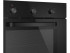 Духовой шкаф MEFERI MEO606BK LIGHT