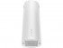 Вытяжка MEFERI TUBE35WH ISLA ULTRA Вытяжка MEFERI TUBE35WH ISLA ULTRA