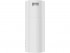 Вытяжка MEFERI TUBE35WH ISLA ULTRA Вытяжка MEFERI TUBE35WH ISLA ULTRA