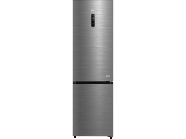 Холодильник MIDEA MDRB524MGE46ODM Холодильник MIDEA MDRB524MGE46ODM