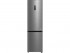 Холодильник MIDEA MDRB524MGE46ODM Холодильник MIDEA MDRB524MGE46ODM