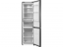 Холодильник MIDEA MDRB524MGE46ODM Холодильник MIDEA MDRB524MGE46ODM