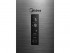 Холодильник MIDEA MDRB524MGE46ODM Холодильник MIDEA MDRB524MGE46ODM
