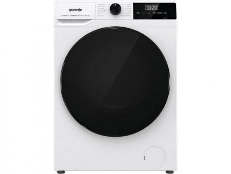 Стирально-сушильная машина Gorenje W1D2A854ADPS