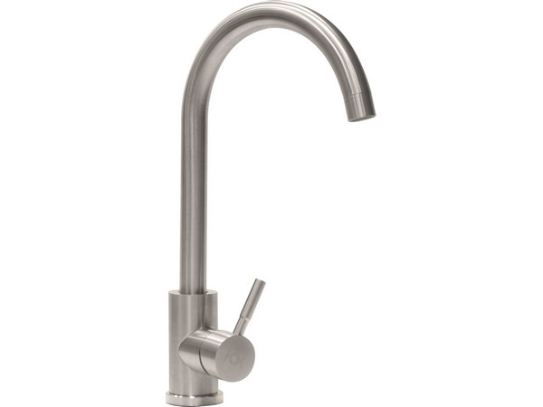 Смеситель Ukinox UM2105 SS Смеситель Ukinox UM2105 SS