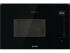 СВЧ-печь Gorenje BMI251SG3BG встраиваемая