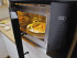 СВЧ-печь Gorenje BMI251SG3BG встраиваемая