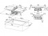 Варочная панель Franke FMA 8352 HI (340.0731.876) индукционная с вытяжкой