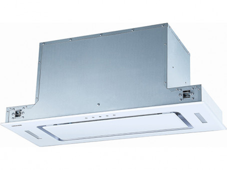 Вытяжка GRAUDE LB 75.1 W