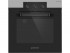 Духовой шкаф MEFERI MEO606IX LIGHT Духовой шкаф MEFERI MEO606IX LIGHT