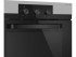 Духовой шкаф MEFERI MEO606IX LIGHT Духовой шкаф MEFERI MEO606IX LIGHT