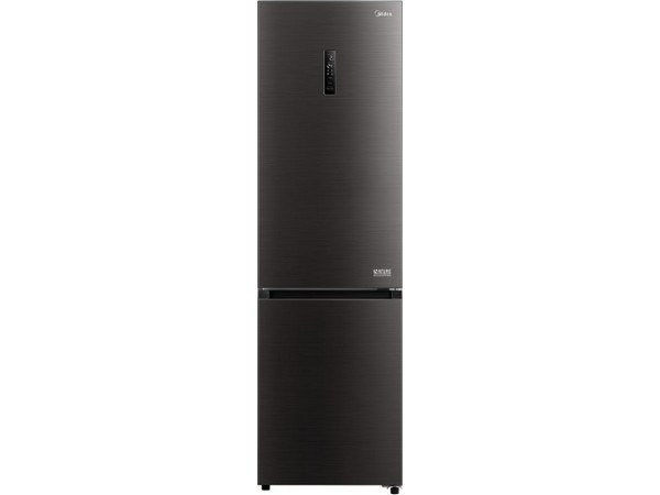 Холодильник MIDEA MDRB524MGE28ODM Холодильник MIDEA MDRB524MGE28ODM