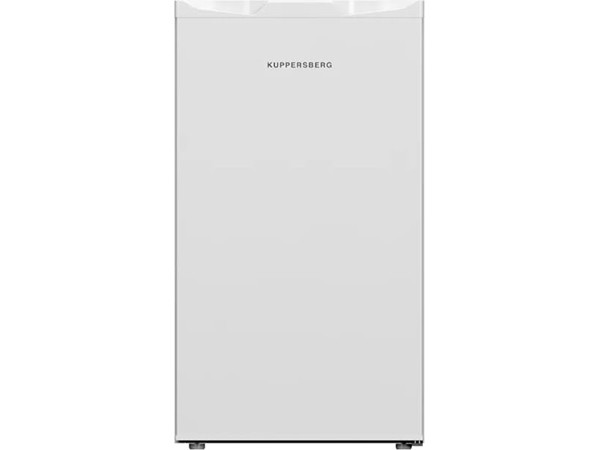 Холодильник Kuppersberg RFT 85 W Холодильник Kuppersberg RFT 85 W